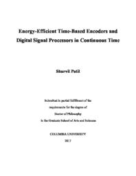 thumnail for Patil_columbia_0054D_13880.pdf