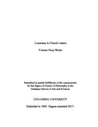 thumnail for Pavy-Weiss_Y_final_dissertation.pdf