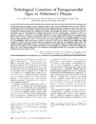 thumnail for Liu-1997-Pathological correlates of extrapyram.pdf