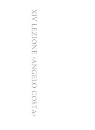 thumnail for 2014_Can_Euro_Be_Saved_pub.pdf