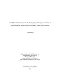 thumnail for Claros_columbia_0054D_16429.pdf