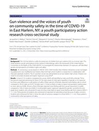 thumnail for 40621_2023_Article_440.pdf