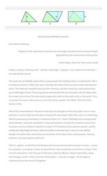 thumnail for https:_medicalhealthhumanities_com_2018_02_26_lisa_hallidays_asymmetry_a_misreading_11_7_2023_5_52_58_AM.pdf
