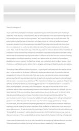thumnail for https:_medicalhealthhumanities_com_2022_02_07_notes_toward_an_ethics_of_editorial_care_11_7_2023_6_10_36_AM.pdf