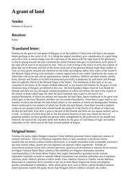 thumnail for 26291.html