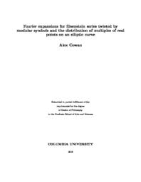 thumnail for Cowan_columbia_0054D_15185.pdf