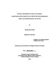 thumnail for DiazDonoso_tc.columbia_0055E_10885.pdf