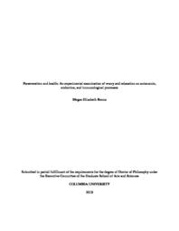 thumnail for Renna_columbia_0054D_15474.pdf