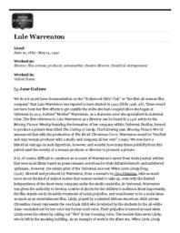 thumnail for Warrenton_WFPP.pdf
