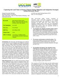thumnail for BeloHorizonte_CS_Finance.pdf