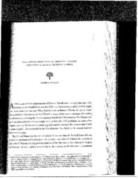 thumnail for 2015 The Unfinished Task.pdf