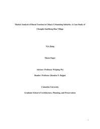 thumnail for JiangYiyi_GSAPPUP_2021_Thesis.pdf