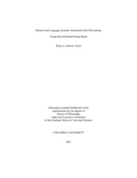 thumnail for Tyson_columbia_0054D_16725.pdf