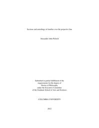 thumnail for Pieloch_columbia_0054D_17123.pdf