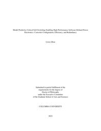 thumnail for Zhou_columbia_0054D_17283.pdf