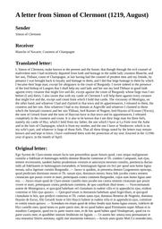 thumnail for 1340.html