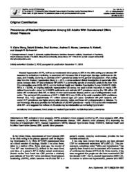thumnail for Wang Am J Epidemiol 2017_PMC.pdf