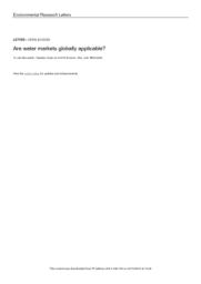 thumnail for Endo_2018_Environ._Res._Lett._13_034032.pdf