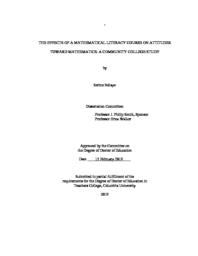 thumnail for Ndiaye_tc.columbia_0055E_10859.pdf