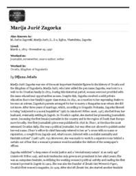 thumnail for Zagorka_WFPP.pdf