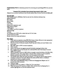 thumnail for Supp File 2-1.pdf