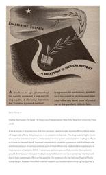 thumnail for https:_medicalhealthhumanities_com_2020_10_17_amphetamine_and_its_discontents_2023_11_7_6_34_14_AM.pdf