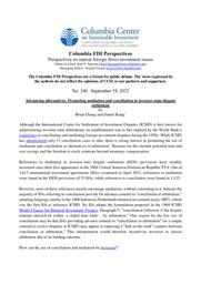 thumnail for No 340 - Chang and Kang - FINAL.pdf