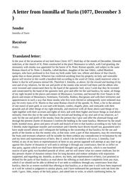 thumnail for 1223.html