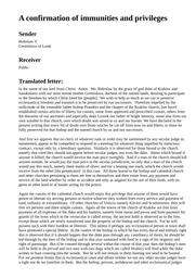 thumnail for 26169.html