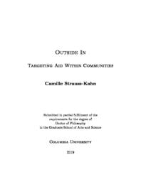 thumnail for StraussKahn_columbia_0054D_15047.pdf