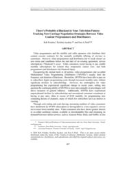 thumnail for 6128-Article Text-10450-1-10-20200520.pdf
