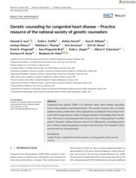thumnail for CHD Practice Guideline_2021.pdf