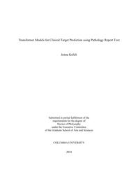thumnail for Kefeli_columbia_0054D_18213.pdf