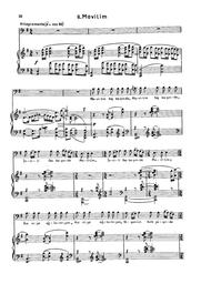 thumnail for Figure3_1_Saygun Mavilim_Score_Page1_p.30.jpg