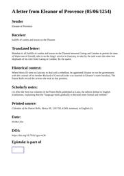 thumnail for 629.html