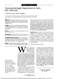 thumnail for Albert-1995-Neuropsychologic impairment in ear.pdf