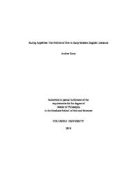 thumnail for Crow_columbia_0054D_14663.pdf