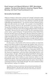thumnail for 52052448.pdf