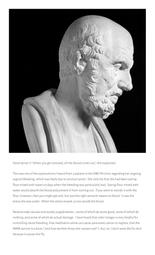thumnail for https:_medicalhealthhumanities_com_2019_12_16_in_defense_of_humoralism_11_7_2023_6_33_41_AM.pdf