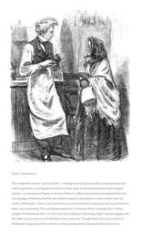 thumnail for https:_medicalhealthhumanities_com_2021_02_08_the_case_for_the_country_doctor_11_7_2023_6_36_46_AM.pdf