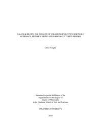 thumnail for Vaughn_columbia_0054D_18276.pdf