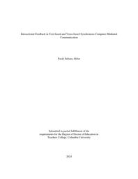 thumnail for Akbar_tc.columbia_0055E_11501.pdf