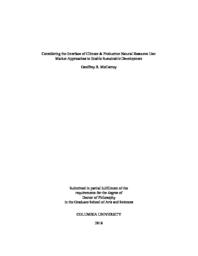 thumnail for McCarney_columbia_0054D_14366.pdf