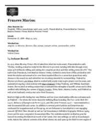 thumnail for Marion_WFPP.pdf