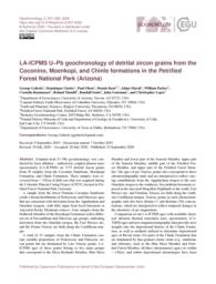 thumnail for Gehrels+2020.pdf