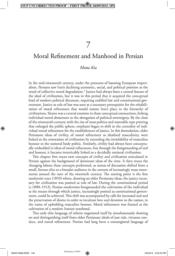 thumnail for Kia civility.pdf