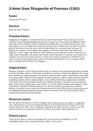 thumnail for 516.html