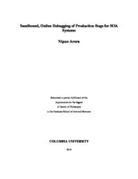 thumnail for Arora_columbia_0054D_14471.pdf