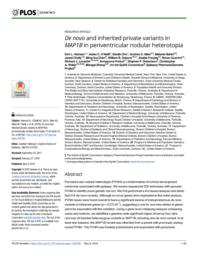 thumnail for journal.pgen.1007281.pdf