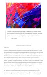 thumnail for https:_medicalhealthhumanities_com_2022_08_11_a_review_of_eco_soma_pain_and_joy_in_speculative_performance_encounters_11_7_2023_6_26_34_AM.pdf